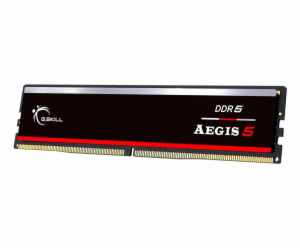 G.Skill F5-5600J3636D32GX1-IS paměťový modul 32 GB 1 x 32...