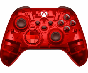 XBOX Controller Pulse Cipher SE