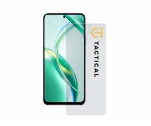 Tactical Glass Shield 2.5D sklo pro Samsung Galaxy A56 5G...
