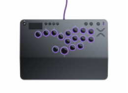 Turtle Beach Victrix Pro KO Leverless Fight Stick pro PS4, PS5, PC,