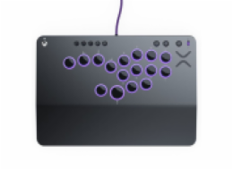 Turtle Beach Victrix Pro KO Leverless Fight Stick pro Xbox Series X/S, Xbox One, PC
