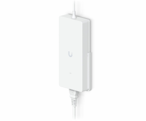 Ubiquiti AC Adapter 210 Watt, Netzteil