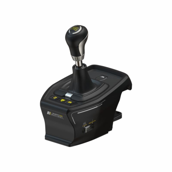 Turtle Beach VelocityOne Multi-Shift řadicí páka a ruční ...