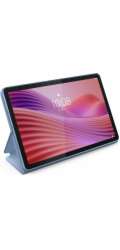 Lenovo Folio Case for Lenovo Tab