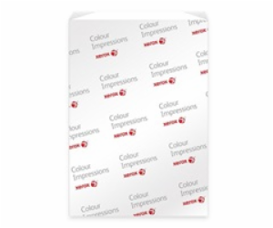 Xerox Papír Colour Impressions Gloss 350 SRA3 (350g/125 l...