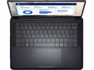 DELL NTB Pro 13 Premium PA13250/U7-268V/Evo/32GB/512SSD/13.3" QHD+  Touch|IR Cam/65W/Backlit Kb/W11 Pro/3Y PS NBD