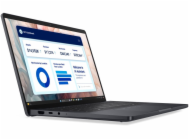 DELL NTB Pro 13 Premium PA13250/U7-266V/Evo/16GB/512SSD/13.4" FHD+|IR Cam/65W/Backlit Kb/W11 Pro/3Y PS NBD