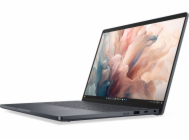 DELL NTB Pro 14 Premium PA14250/U7-266V/Evo/16GB/512SSD/14" FHD+/IR Cam & Mic/WLAN/vPro/Backlit Kb/W11 Pro/3Y PS NBD