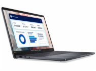 DELL NTB Pro 14 Premium PA14250/U5-236V/Evo/16GB/512SSD/14" FHD+/IR Cam & Mic/WLAN/vPro/Backlit Kb/W11 Pro/3Y PS NBD