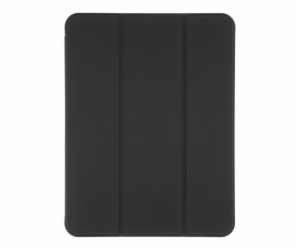 OBAL:ME MistyTab Pouzdro pro Xiaomi Pad 7/7 Pro Light Blue
