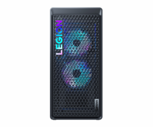 Lenovo Legion/T5 26IRX9/Tower/i7-13650HX/32GB/1TB SSD/RTX...