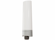 MIKROTIK GPER14i