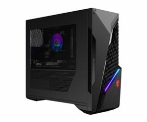 MSI MAG Infinite S3 14NUB5-2434EU, i5 14400F/32GB/1TB SSD...