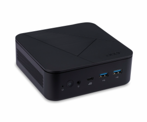 ACER Nuc VN1502G i5 1334U/-/-/Int/bez OS