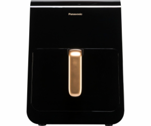 Panasonic NF-CC600AXE - fritéza Air Fryer 6 l