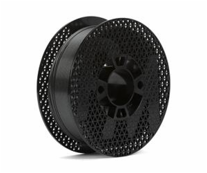 Filament PM tisková struna/filament 1,75 PETG Bridlicová ...