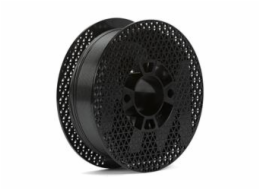 Filament PM tisková struna/filament 1,75 PETG Bridlicová stríbrná 1 kg