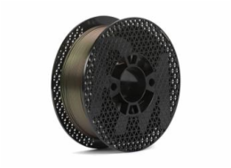 Filament PM tisková struna/filament 1,75 PLA "Envy Green" 1 kg
