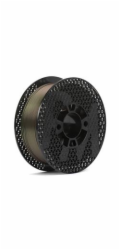 Filament PM tisková struna/filament 1,75 PLA "Envy Green" 1 kg