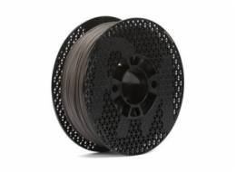 Filament PM tisková struna/filament 1,75 RePLA Recyklovaný 1 kg