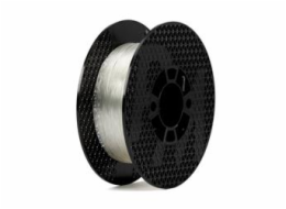 Filament PM tisková struna/filament 1,75 TPU96 Natur 0,5 kg