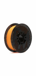 Filament PM tisková struna/filament 1,75 PLA+ "Fresh Orange" 1 kg