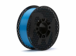 Filament PM tisková struna/filament 1,75 ABS Modrá 1 kg