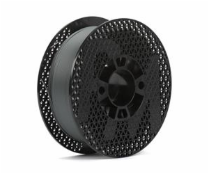 Filament PM tisková struna/filament 1,75 PLA+ "Iron Grey"...