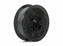 Filament PM tisková struna/filament 1,75 PLA+ "Iron Grey" 1 kg