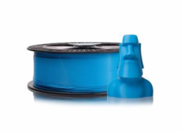 Filament PM tisková struna/filament 1,75 PLA Modrá 2 kg
