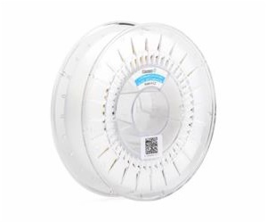 Filament PM tisková struna/filament 1,75 PPJet Natur 0,5 kg