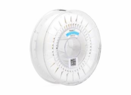 Filament PM tisková struna/filament 1,75 PPJet Natur 0,5 kg