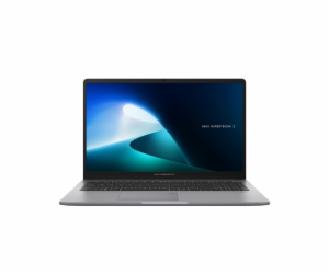 ASUS ExpertBook P1/ i7-13620H/ 16GB/ 1TB SSD/ Intel® UHD/...