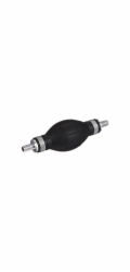 Přečerpávač paliva SIXTOL SX1139 Mechanic Manual Pump One 10mm
