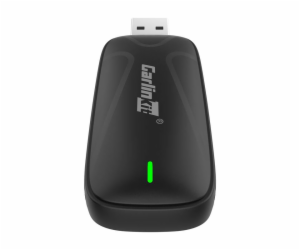 Bezdrátový adaptér Carlinkit AIR X2 Carplay/Android Auto