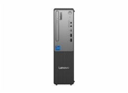 LENOVO PC ThinkCentre Neo 50s G5 - i7-14700,16GB,512SSD,DVD,WiFi,BT,W11P