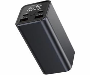 YPB 2100 Power Bank 100W/20 000mAhYENKEE