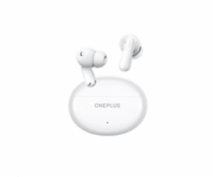 Oneplus Nord Buds 3 Melodic White, EU
