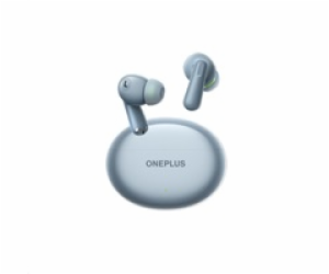 Oneplus Nord Buds 3 Chromatic Blue, EU