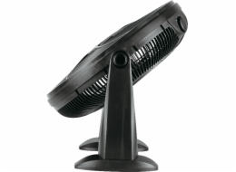 Ventilátor Ardes SPACE 51