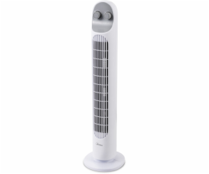 Ventilátor Ardes T801