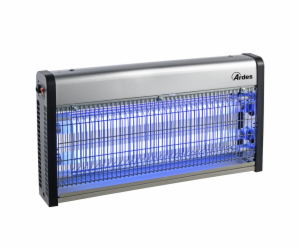 Elektrický lapač hmyzu Ardes S 30B