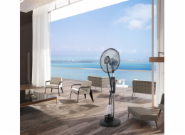 Ventilátor Ardes HYDRO M39