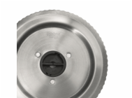 Graef 145371 Zubatý kotouč pro Graef EV 5813015