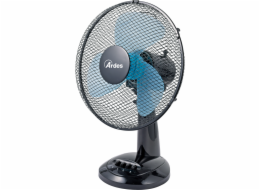 Ventilátor Ardes EASY 30