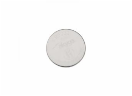 Akyga lithiová baterie CR2032 Li-MnO2 3V/210mAh