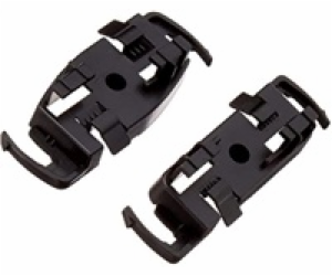 AP-220-MNT-C2 2x Ceiling Grid Rail Adapter for Interlude ...