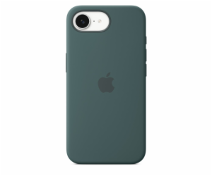 Silikonové pouzdro Apple, pouzdro na mobilní telefon