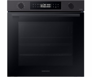 Samsung NV7B4455UAB/U3