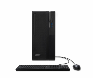 ACER PC Veriton VS2720G, i7-14700,16GB DDR4,512GB M.2 SSD...